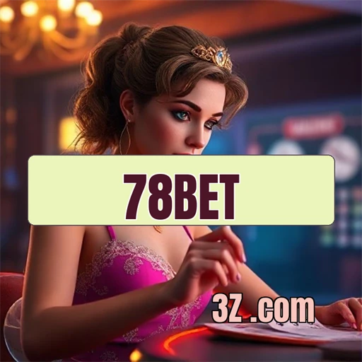 78 bet Apostas em Eventos
