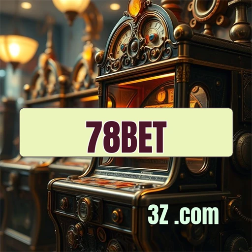78 bet Métodos de Pagamento