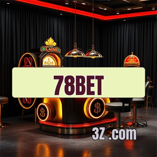Recursos VIP do 78 bet: Um Mundo de Oportunidades