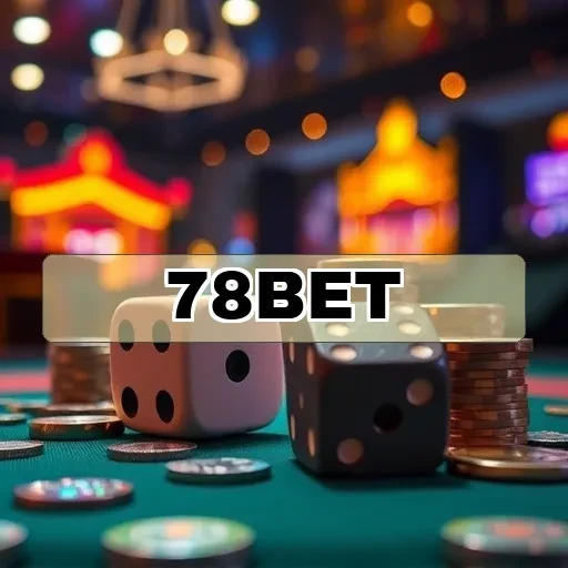 78 bet: Descubra Como Os Bônus Podem Transformar Sua Aposta