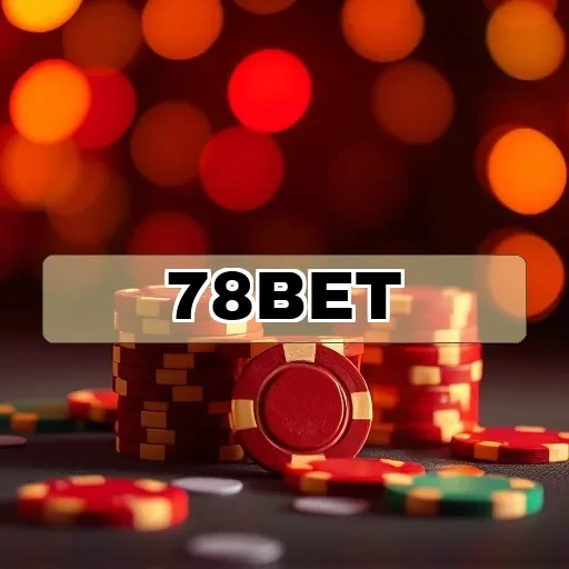 78 bet: Descubra Como a Seção FAQ Pode Transforma sua Experiência