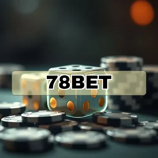 78 bet Futebol