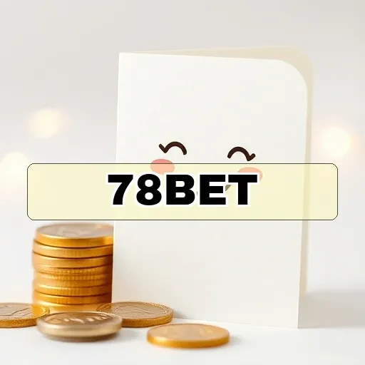 78 bet Jogos