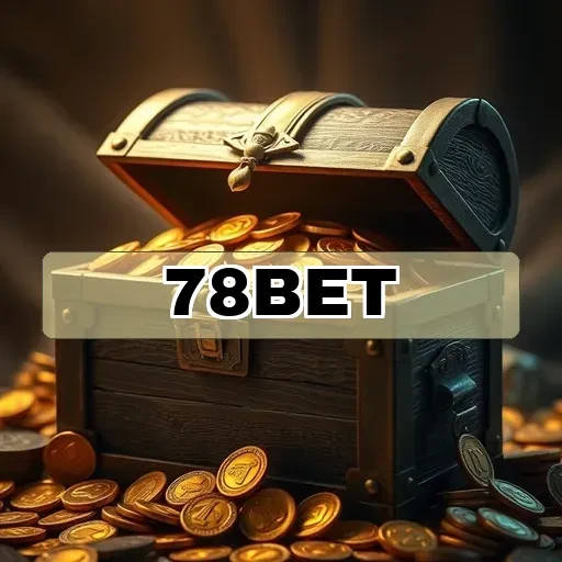 78 bet Handebol
