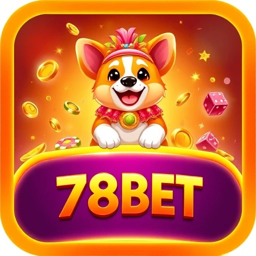 78 bet