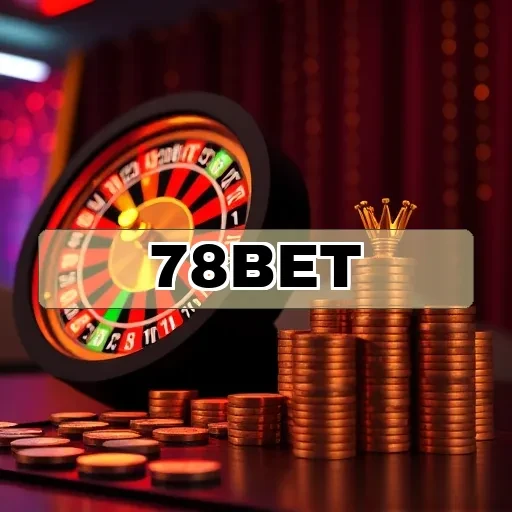 78 bet Promoções