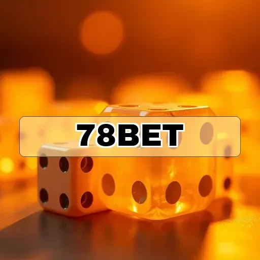 78 bet Roleta