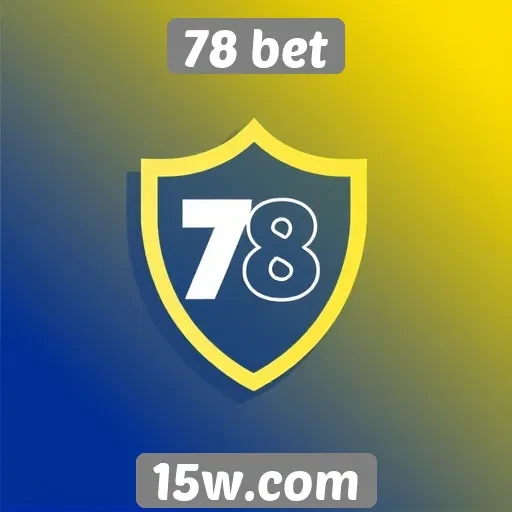 Avaliação da segurança do site 78 bet