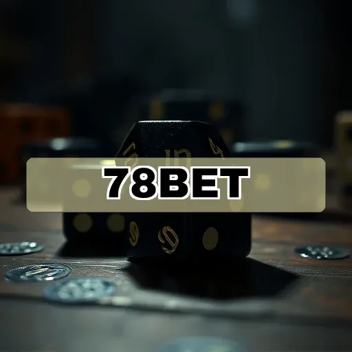 78 bet: Explore Esportes e Apostas de Maneira Inovadora e Empolgante